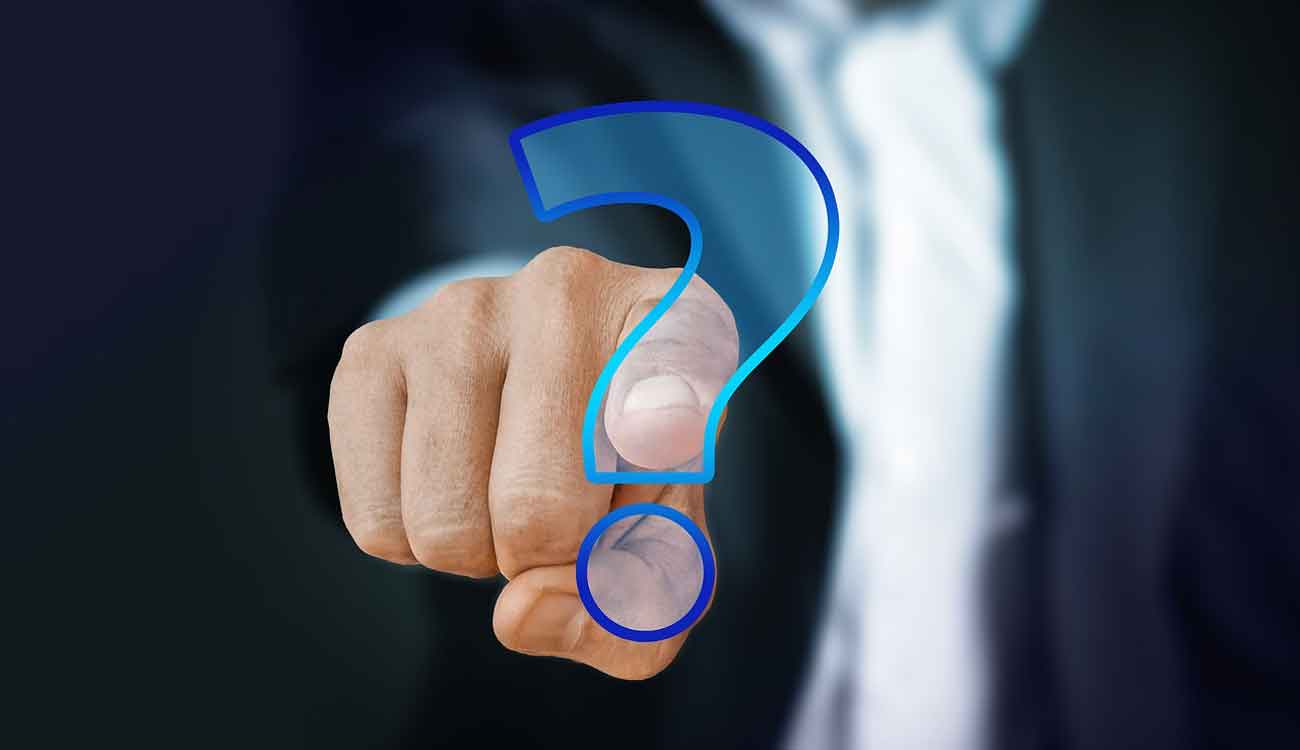 Otázky a odpovede máte otázku alebo rady pre záhradkárov. 